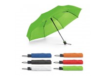 Umbrelă compactă TOMAS
