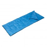 sac-de-dormit-bedtime-promotional-personalizat-albastru
