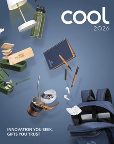 catalog cool 2026