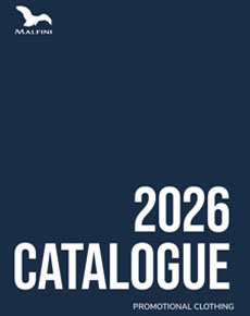 catalog malfini 2026