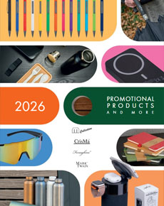 catalog mcollection 2026