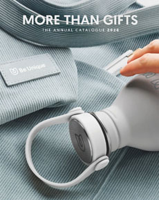 catalog more than gifts 2026