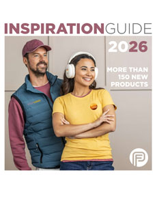 catalog pf concept 2026
