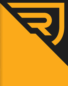 catalog roly work 2026