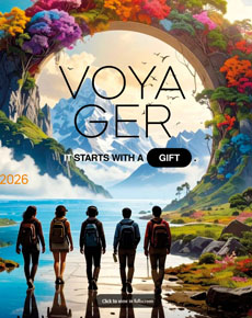 catalog viyager 2026