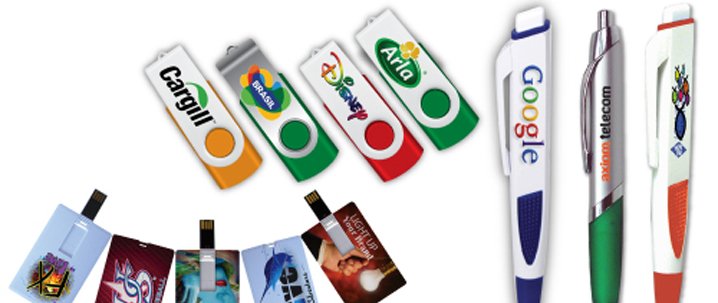 personalizare prin print uv