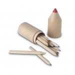 Set_12_creioane_din_lemn_ambalate_în_cutie_din_lemn_în_formă_de_creion_personalizat