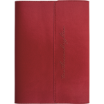 agenda-mapa-oxford-promotionala-personalizata-2018-rosu