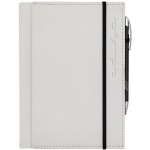 agenda-promotionala-personalizata-2018-alb