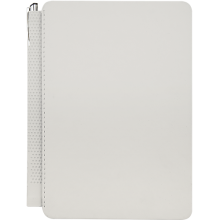 agenda-promotionala-personalizata-tahiti-smart-2018-alb