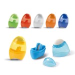 ascutitoare-cu-radiera-promotionala-personalizata