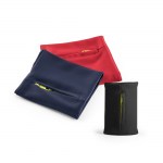 banda-din-poliester-elastic-cu-buzunar-si-fermoar-promotionala-personalizata