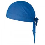 bandana-promotionala-personalizata-albastru