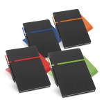 bloc-notes-dumas-promotional-personalizat