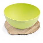 bol-pentru-salata-latti-promotional-personalizat-1