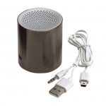 boxa-bluedance-pentru-telefoane-mobile-promotionala-personalizata-negru