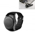 boxa-ceas-promotionala-personalizata