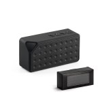 boxa-cu-microfon-promotionala-personalizata-negru