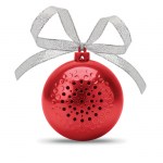 boxă-bluetooth-4-1-in-forma-de-glob-promotionala-personalizata-rosu