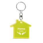 breloc-casa-promotional-personalizat