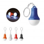 breloc-gloamin-promotional-personalizat