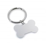 breloc-paw-promotional-personalizat