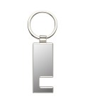 breloc-promotional-personalizat-metal-claudi-160054-argintiu2