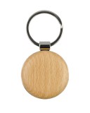 breloc-promotional-personalizat-metal-fago-160052-maro3