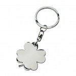 breloc-promotional-personalizat-metal-luck-160035-argintiu