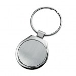 breloc-promotional-personalizat-metal-maya-160044-argintiu