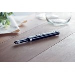 brichetă-reîncărcabilă-prin-usb-promotionala-personalizata-3