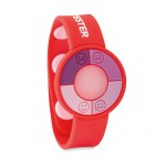 brățară-pentru-detectarea-uv-promotionala-personalizata