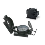 busola-militara-promotionala-personalizata