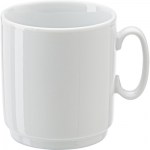 cana-cafea-290-ml