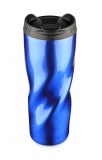 cana-termoizolanta-pirot-500-ml-promotionala-personalizata-350055-albastru