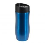 cană-de-călătorie-cu-pereți-dubli-classico-promotionala-personalizata-albastru