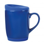cană-din-ceramică-easy-day-promotionala-personalizata-albastru