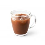 cană-din-sticlă-transparenta-pentru-cafea-promotionala-personalizata