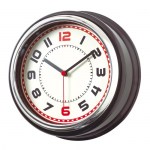 ceas-de-perete-country-promotional-personalizat