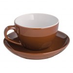 ceasca-pentru-cappuccino-promotionala-personalizata