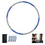 cerc-hula-hoop-promotional-personalizat
