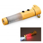 ciocan-de-urgență-promotional-personalizat