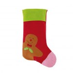 ciorap-de-crăciun-din-pâslă-ginger-man-promotional-personalizat