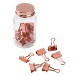 cleme-copper-clamp-in-borcan-promotionale-personalizate