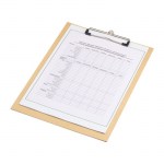 clipboard-din-carton-promotional-personalizat