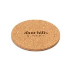 coaster-din-pluta-promotional-personalizat