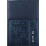 colectia-company-albastru