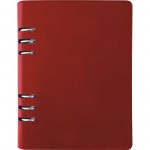 colectia-organizer-rosu