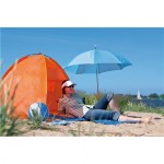 cort-pentru-plajă-cloud-promotional-personalizat