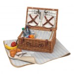 coș-pentru-picnic-madison-park1